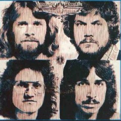 Bachman–Turner Overdrive