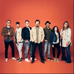 Casting Crowns, Casting Crowns