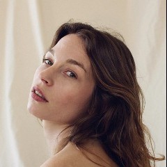 Anna Rossinelli