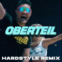 Isi Glück & Marc Eggers