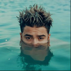 Mario Bautista