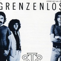 Grenzenlos