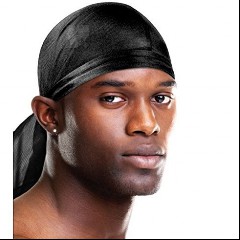 Doo Rag