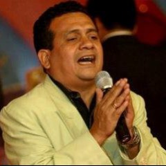 Tony Rosado