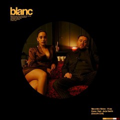 Maverick Sabre feat. Jorja Smith