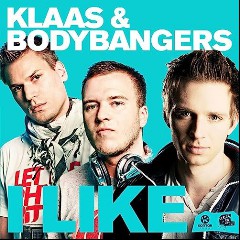 Klaas & Bodybangers