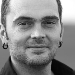 Bastian Bandt