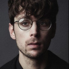 Albin Lee Meldau