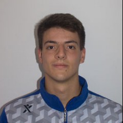 Nikolajev