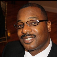 Dwayne W. Tyree