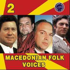 Aco Andonov