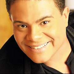 Wilian Nascimento