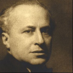 Guido Alberto Fano