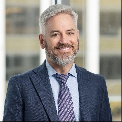 Jeff Hamlin