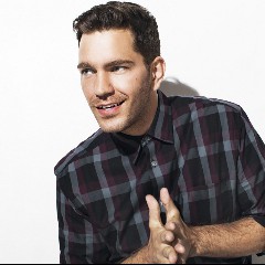 Andy Grammer