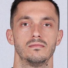 KOTSIRAS GIANNHS