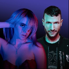 Don Diablo ft. Kiiara