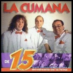 La Cumana