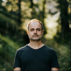 Thomas Lemmer With Setsuna