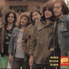 Hobo Blues Band