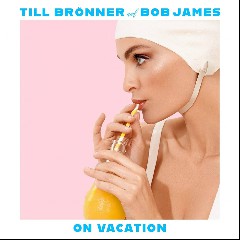 Till Brönner & Bob James