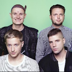Die Orsons