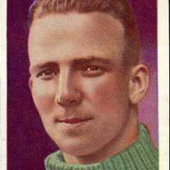 Harry Hibbs