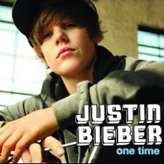 One Time
