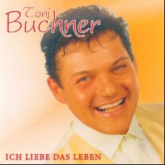 Toni Buchner