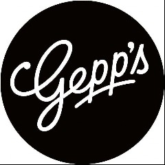 GEPPS