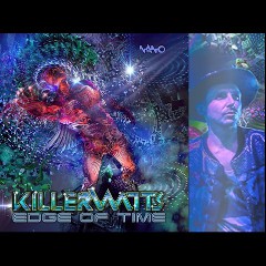 Killerwatts & Mandala
