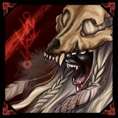 Viking Trance