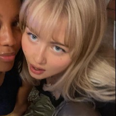 Saga Faye