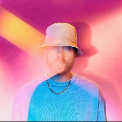 tobyMac & Jon Reddick