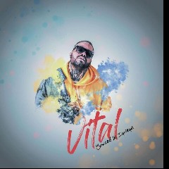 Yowcend la Igriega / Jay Kalyl