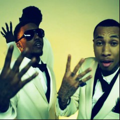 Travis Porter feat. Tyga