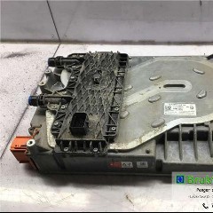 1ee7958a