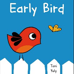 An Early Bird