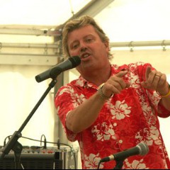 Volker Rosin