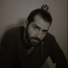 Robinson Khoury