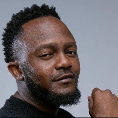 Kwesta