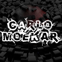 Carlo Moekar