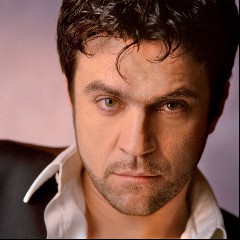 Alen Vitasović