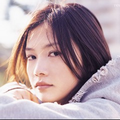 YUI