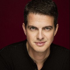 Philippe Jaroussky