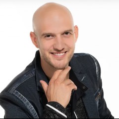 Marko Škugor
