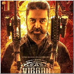 Vikram