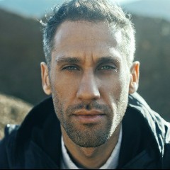 Rob Simonsen