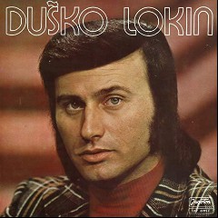 Duško Lokin