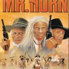 Mr. Horn